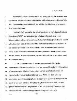 p. 36