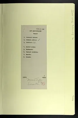 p. 49