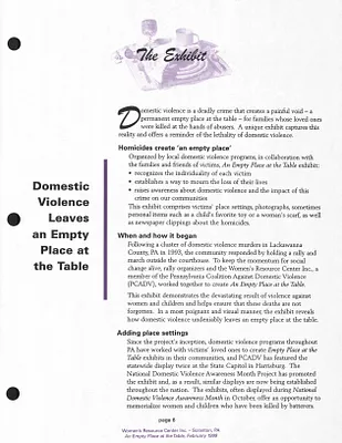 p. 11
