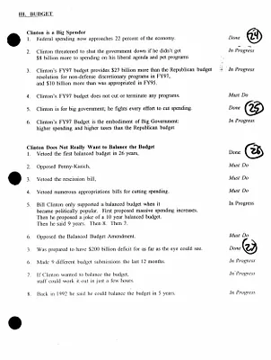 p. 44