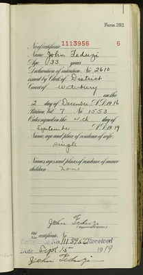 p. 8