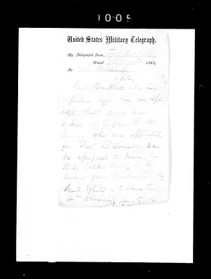 p. 15