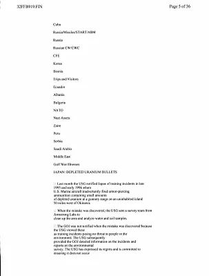 p. 50