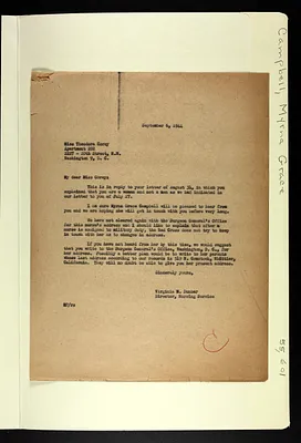p. 26