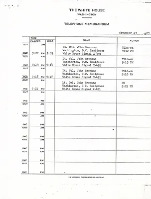p. 45