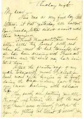 p. 4