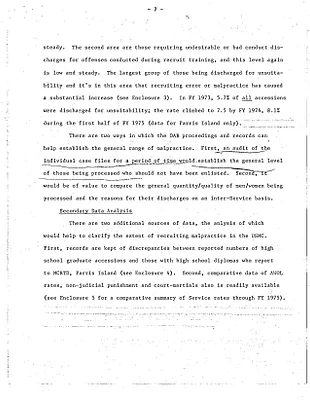 p. 9