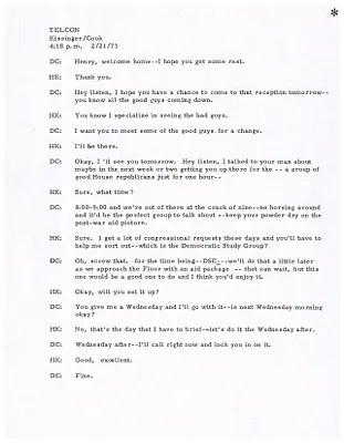 p. 54