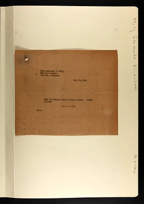 p. 51