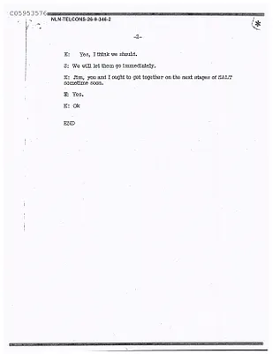 p. 54