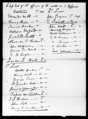 p. 33