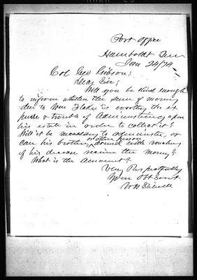 p. 24