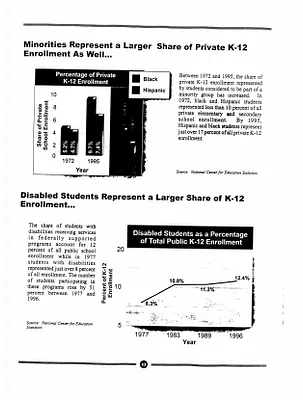 p. 51