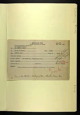 p. 9