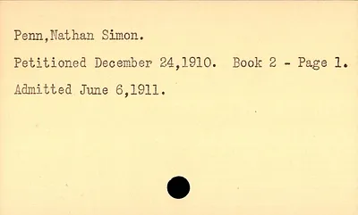 p. 6