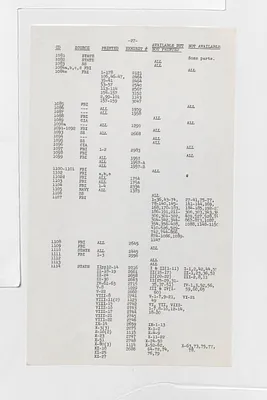 p. 8