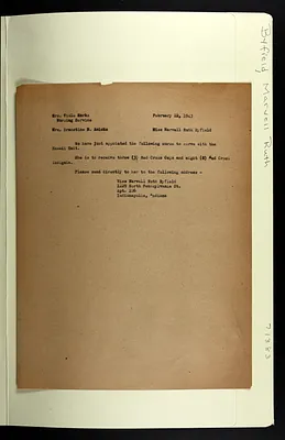 p. 45