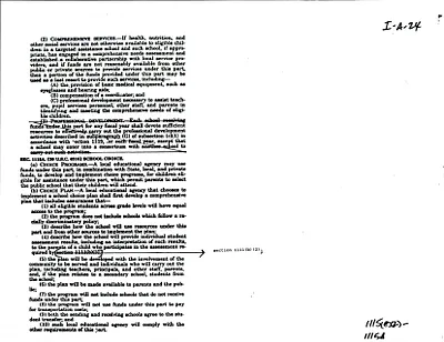p. 29