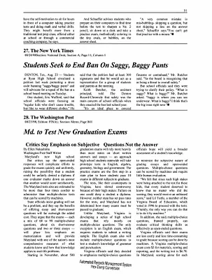 p. 33