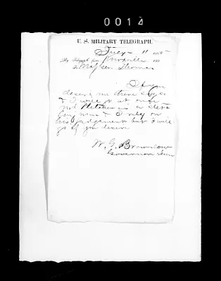 p. 25