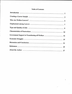 p. 42