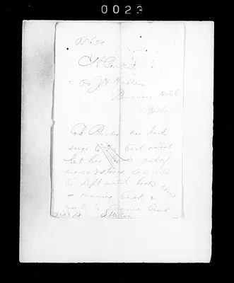 p. 34