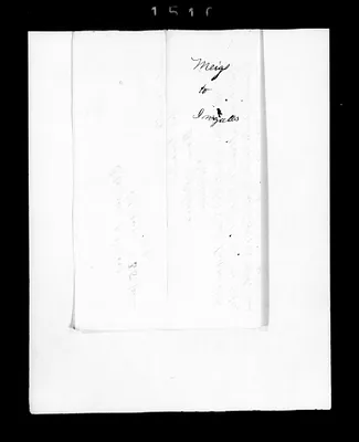 p. 20