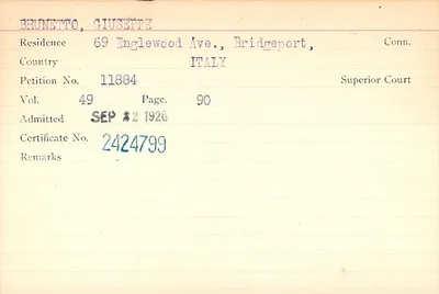 p. 13