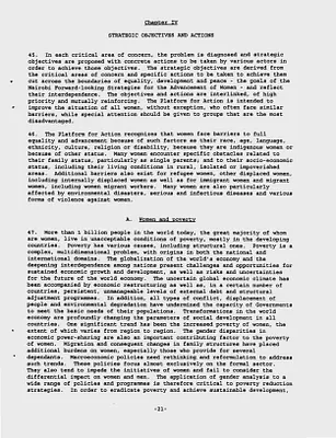 p. 56