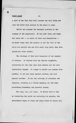p. 52