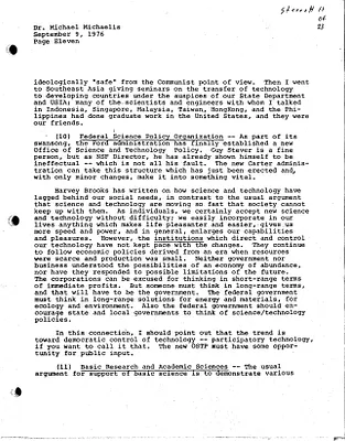 p. 29