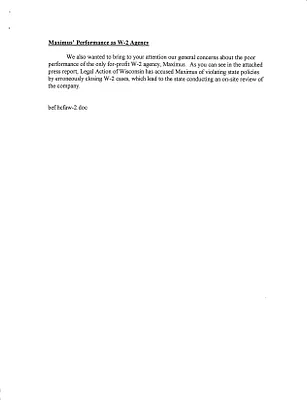 p. 46