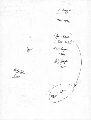 p. 16