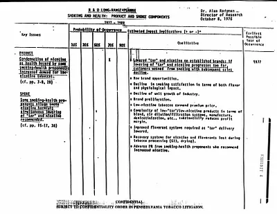 p. 35