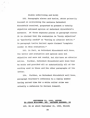 p. 28