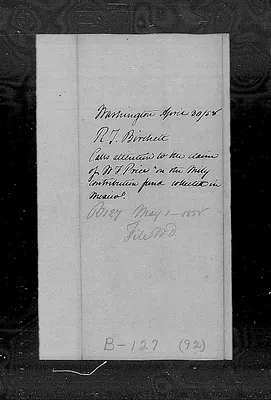 p. 47