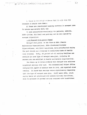 p. 40