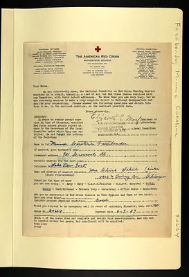 p. 14