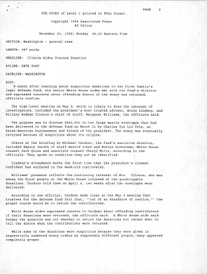 p. 25