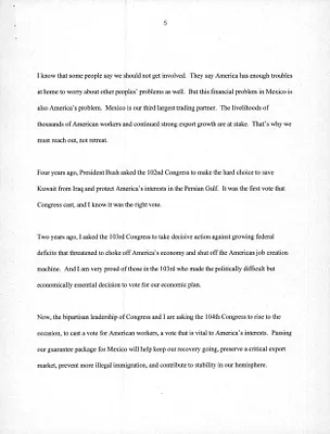 p. 28