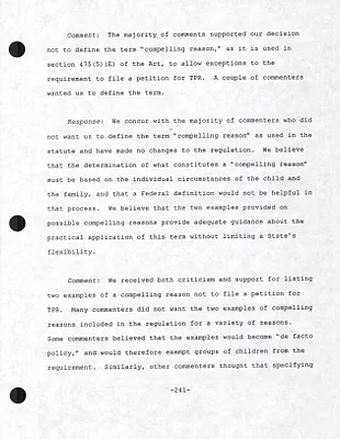 p. 40