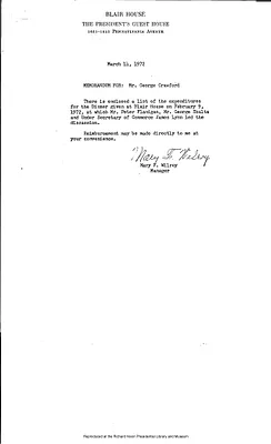 p. 46