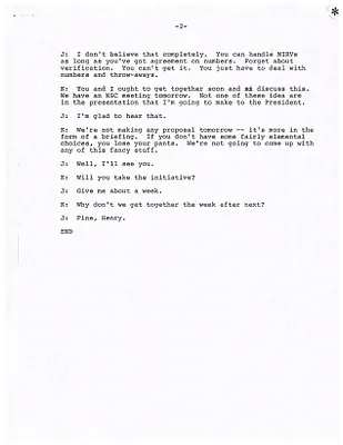 p. 57