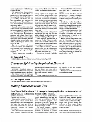 p. 48