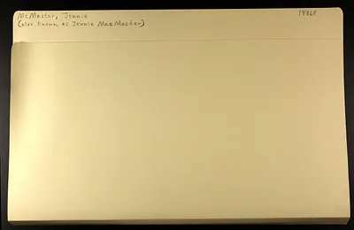 p. 1