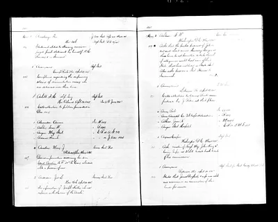 p. 35