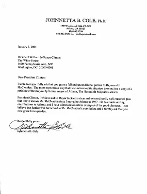 p. 18