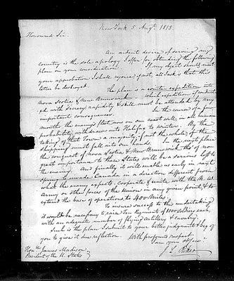 p. 49