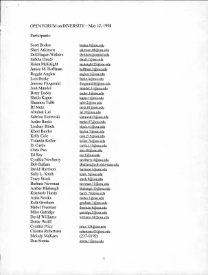 p. 13