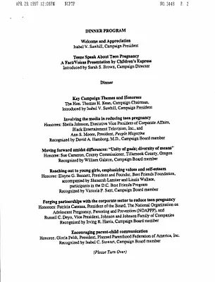 p. 49
